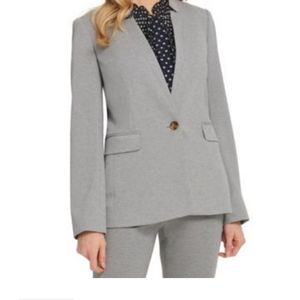 Dkny women